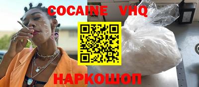 MDMA Среднеуральск