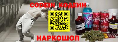 MDMA Среднеуральск