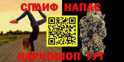 скорость Славгород