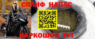 MDMA Среднеуральск